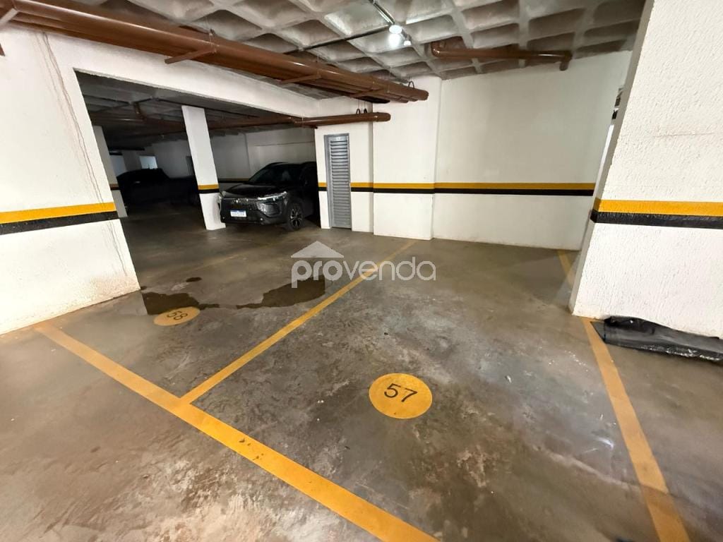 Apartamento, 3 quartos, 115 m² - Foto 28