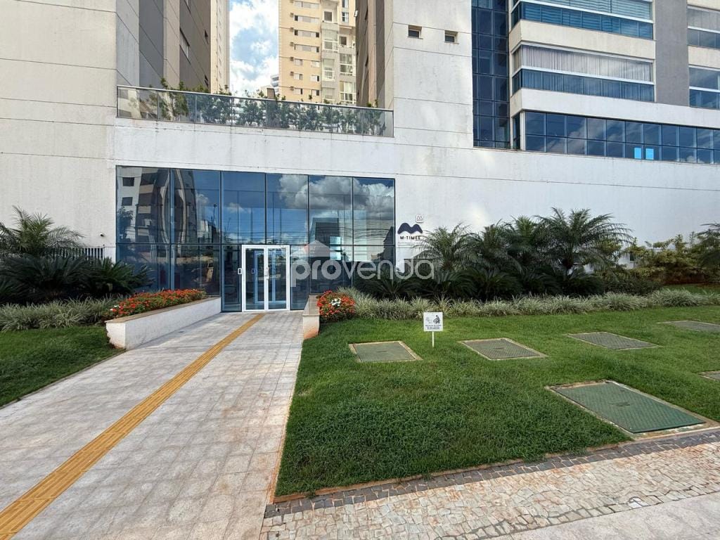 Apartamento, 3 quartos, 115 m² - Foto 29