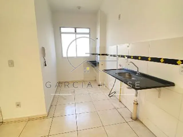 Apartamento 2 quartos e 1 banheiro, à venda, no bairro Valentina Figueiredo em Ribeirão Preto