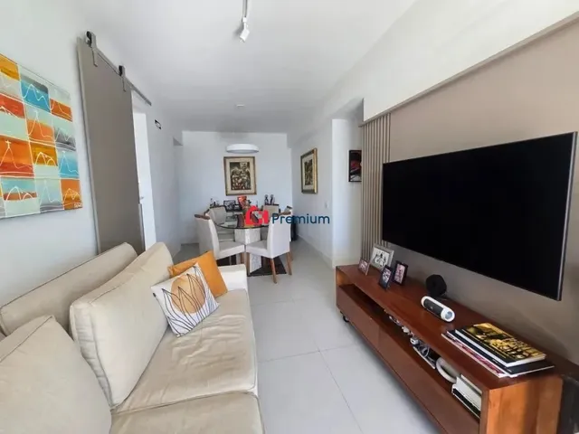 Apartamento 3 quartos e 3 banheiros, à venda, no bairro Barra da Tijuca em Rio de Janeiro