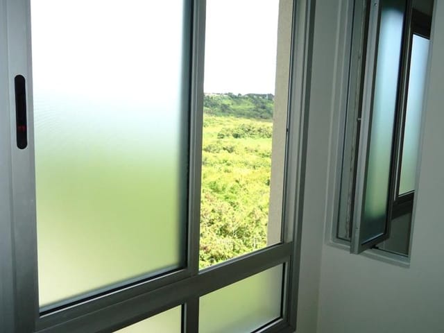 Foto do Apartamento - Apartamento residencial para locação, Monte Castelo, São José dos Campos. | INDEPENDENCE NEGOCIOS IMOBILIARIOS LTDA