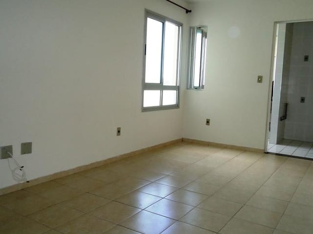 Foto do Apartamento - Apartamento residencial para locação, Monte Castelo, São José dos Campos. | INDEPENDENCE NEGOCIOS IMOBILIARIOS LTDA