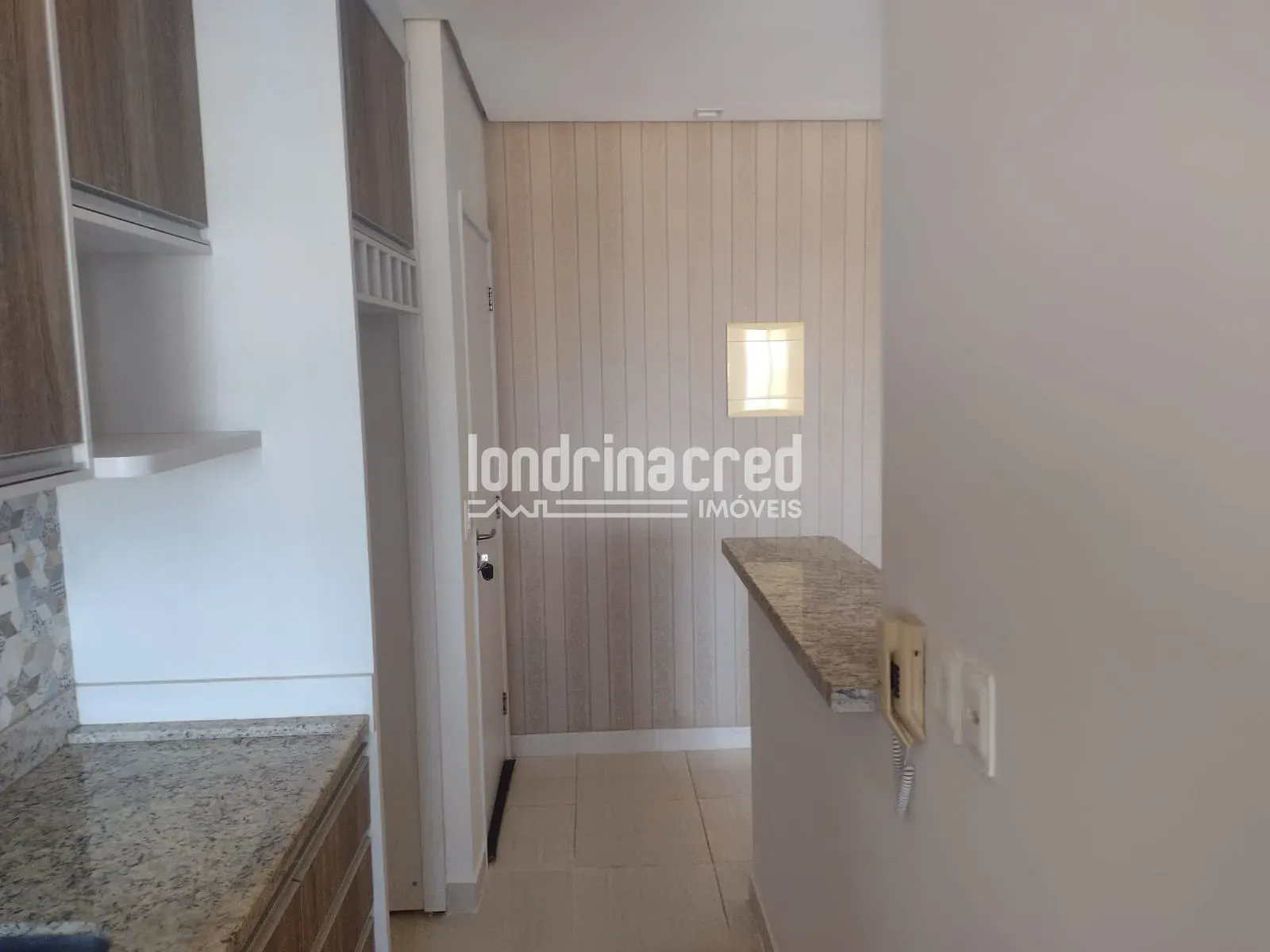 Apartamento, 2 quartos, 47 m² - Foto 8