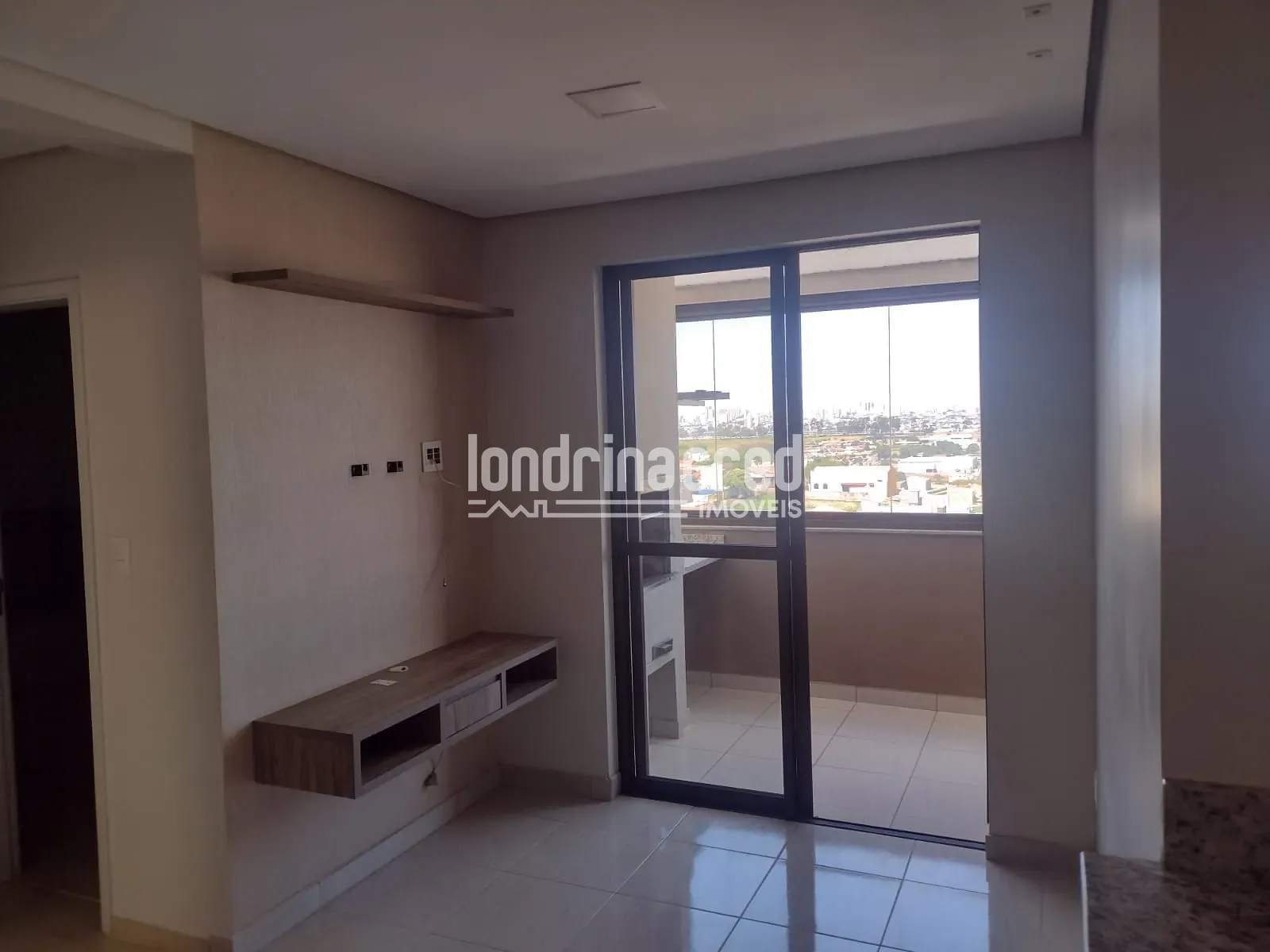 Apartamento, 2 quartos, 47 m² - Foto 7