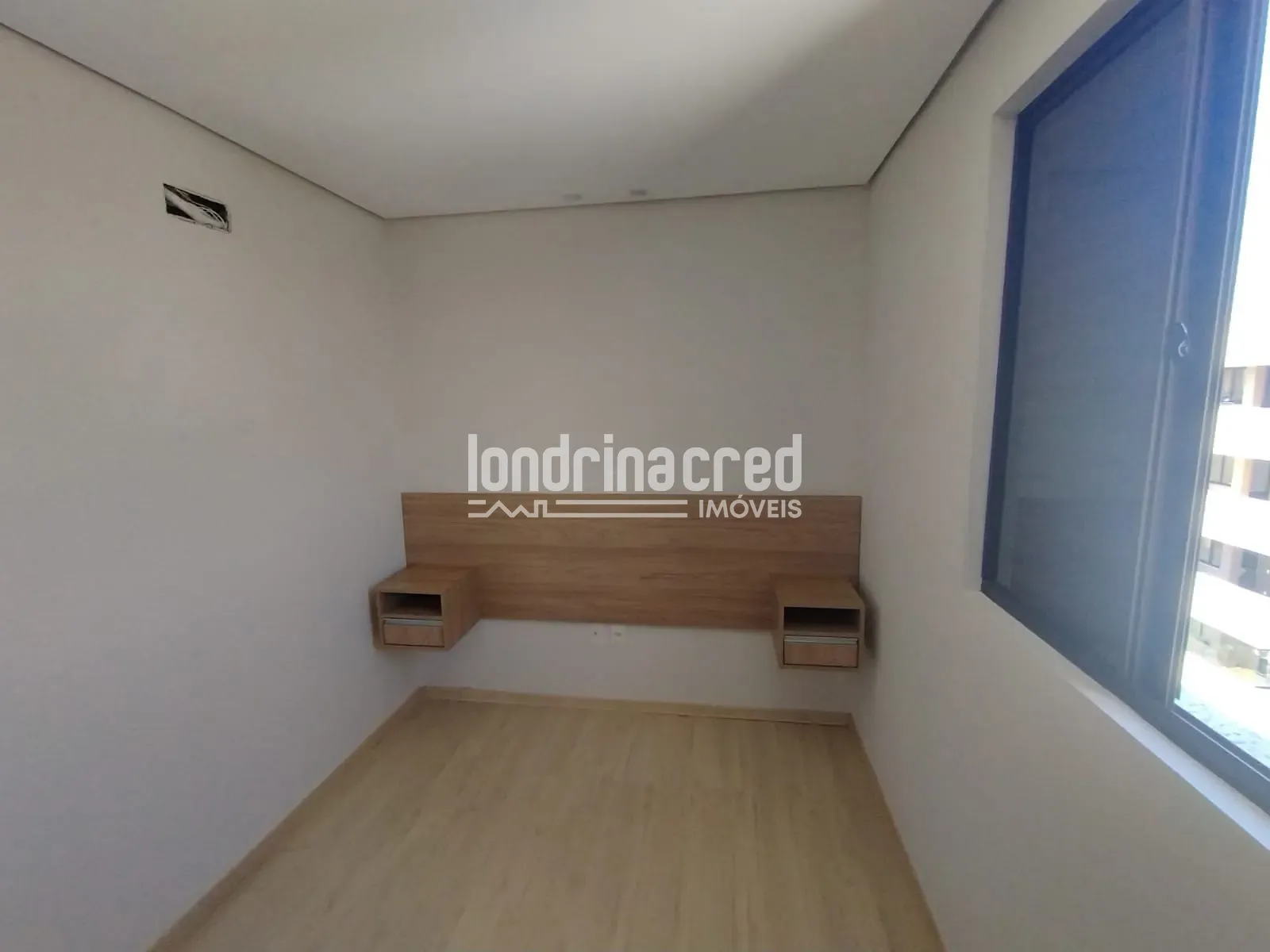 Apartamento, 2 quartos, 47 m² - Foto 5