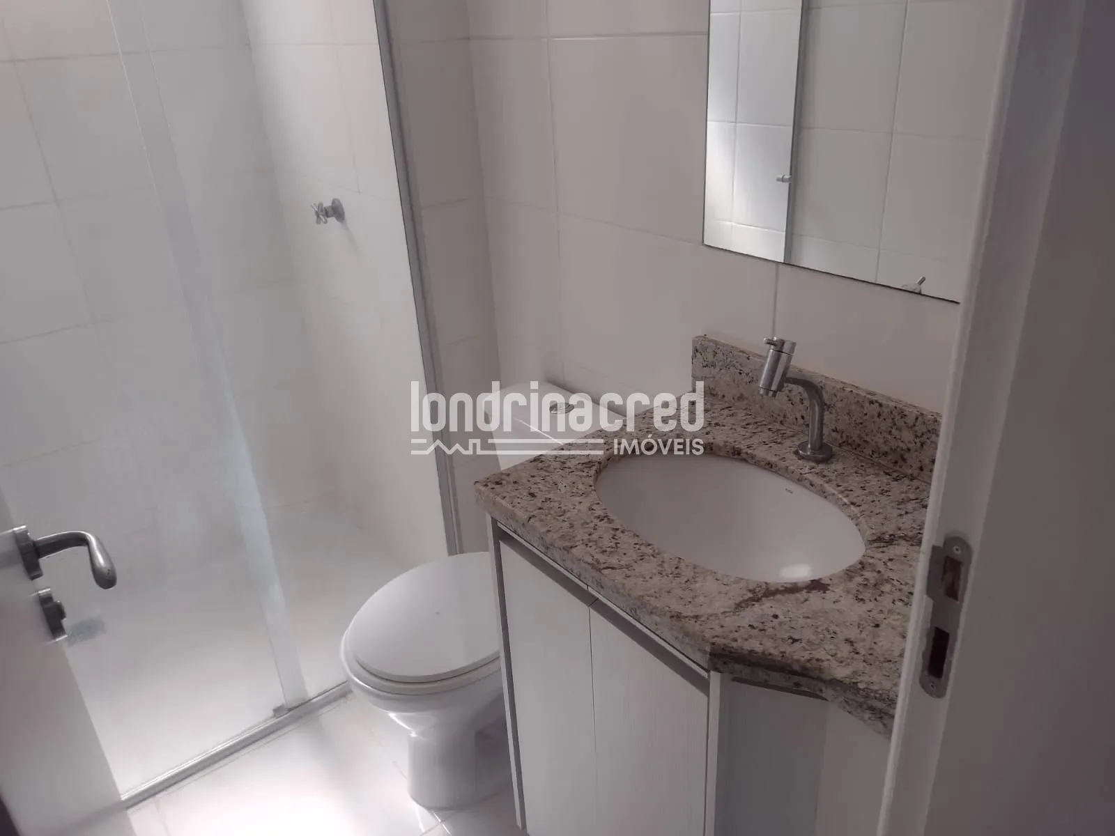 Apartamento, 2 quartos, 47 m² - Foto 6