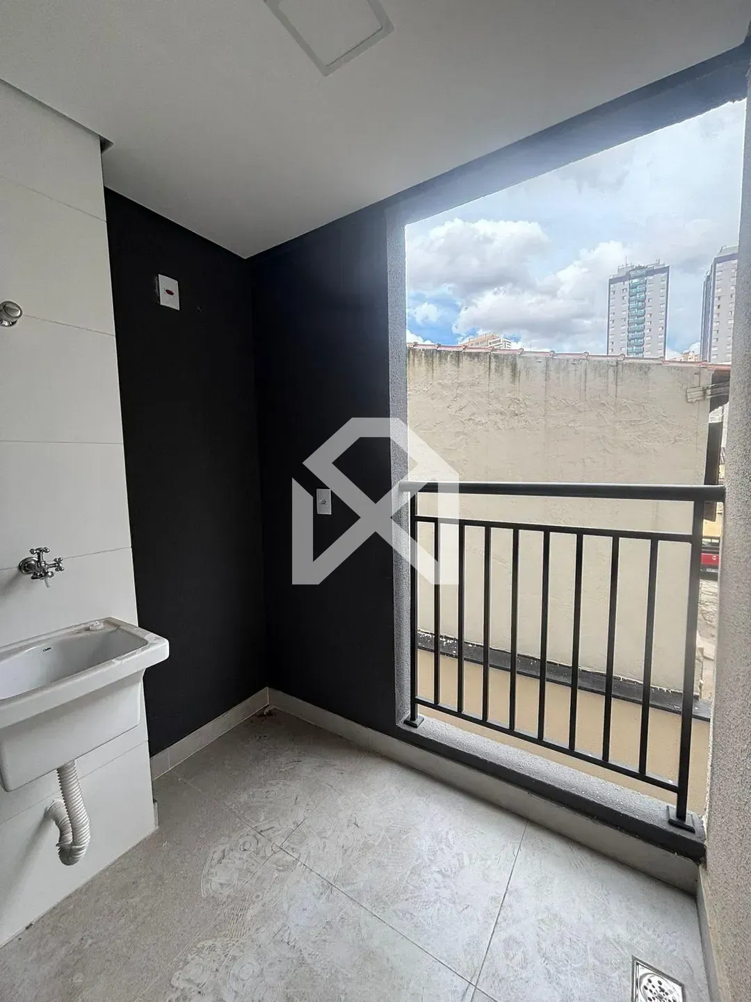 Apartamento, 2 quartos, 38 m² - Foto 5