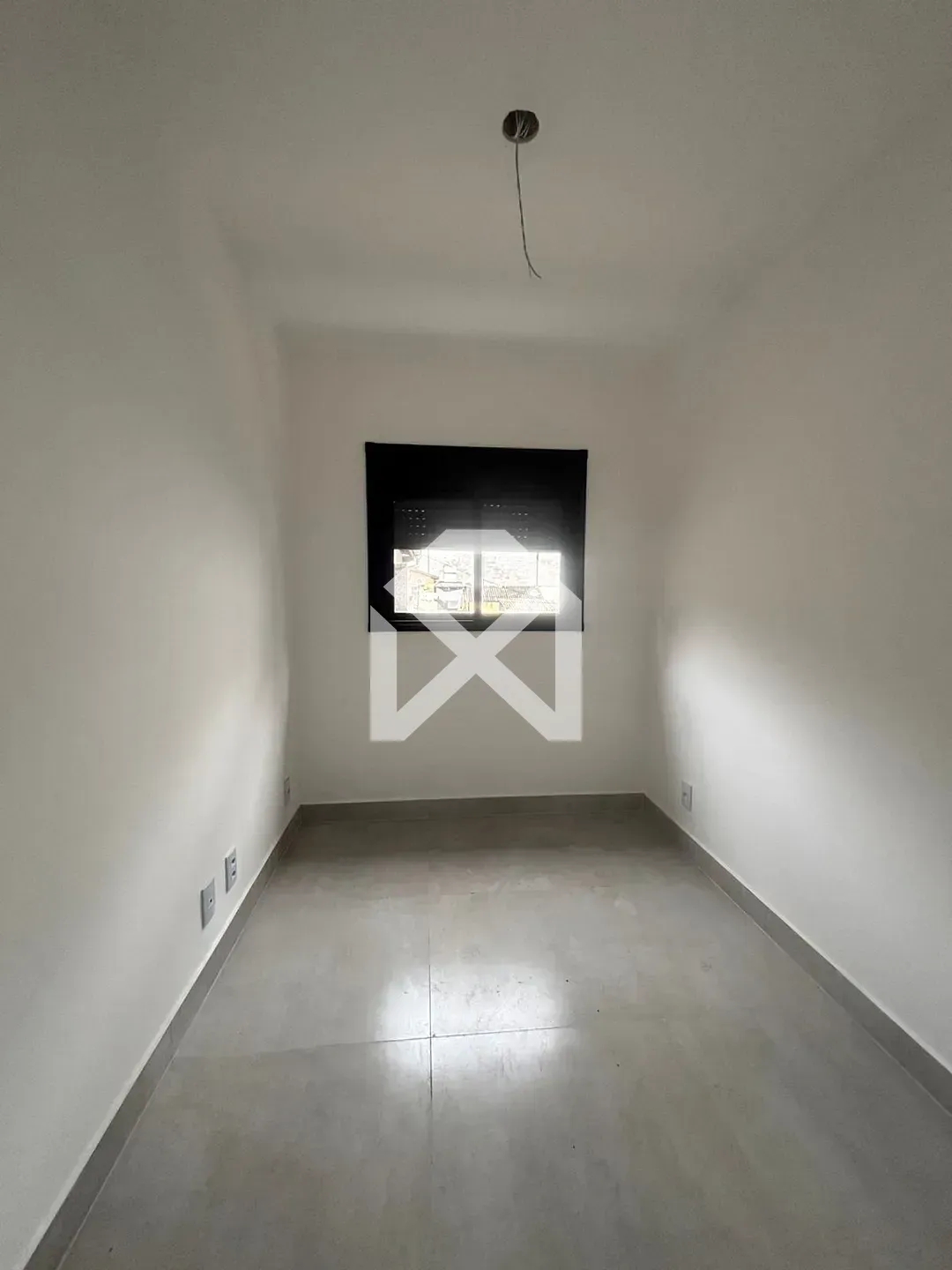 Apartamento, 2 quartos, 38 m² - Foto 7