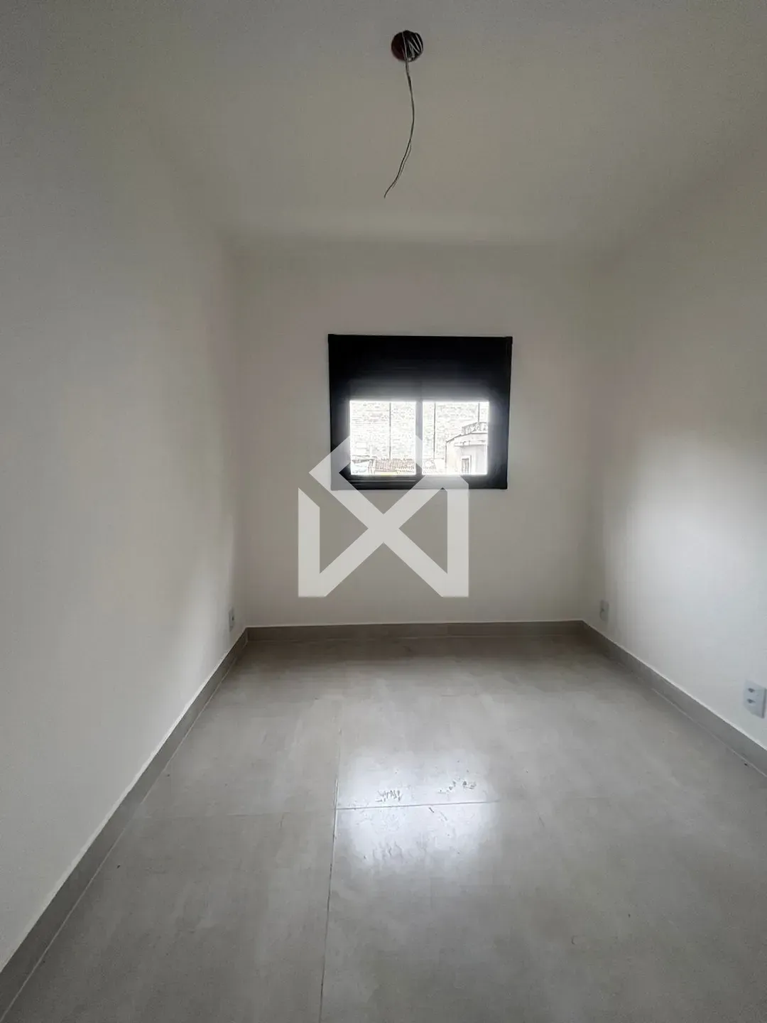Apartamento, 2 quartos, 38 m² - Foto 8