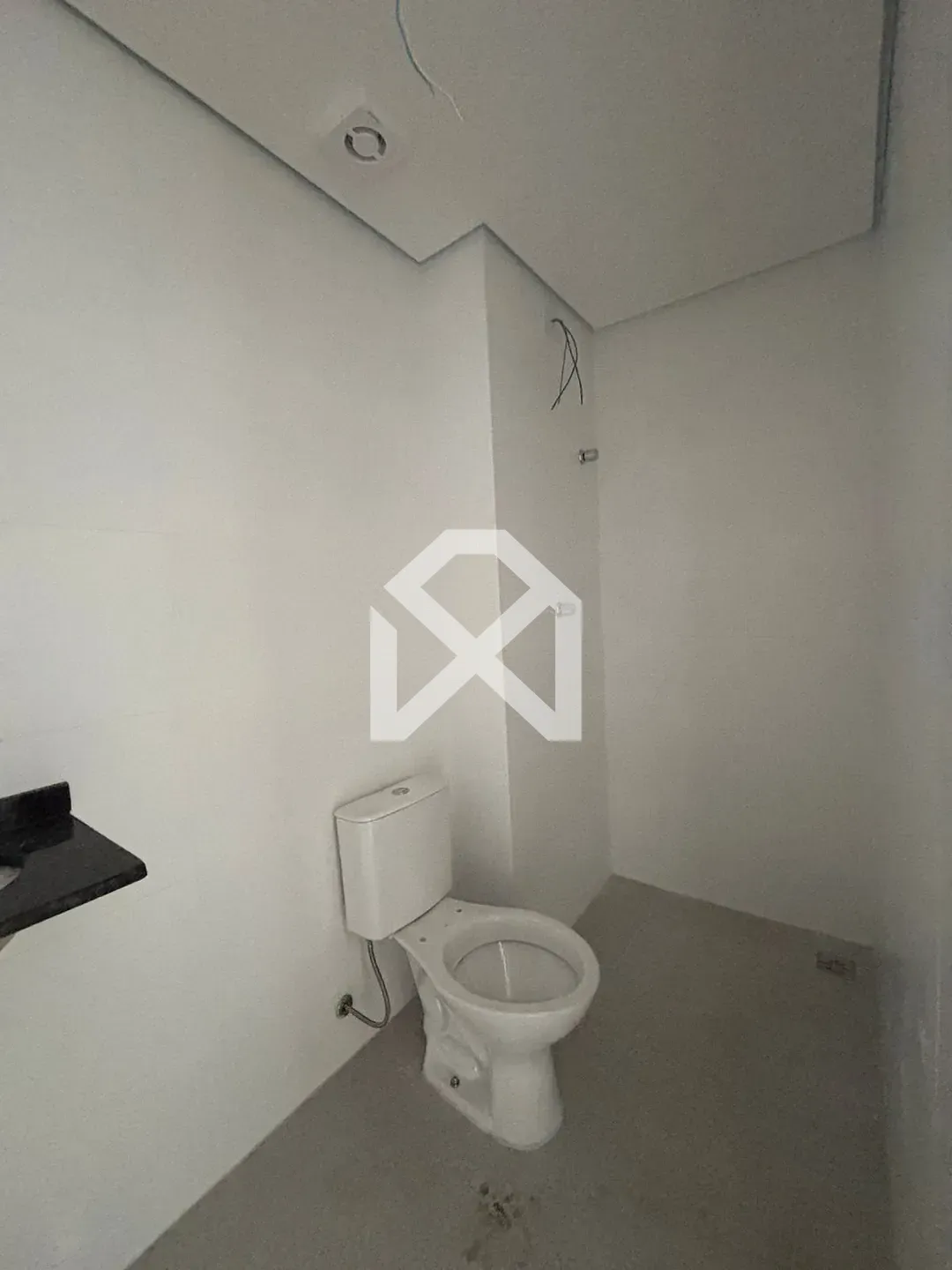 Apartamento, 2 quartos, 38 m² - Foto 9