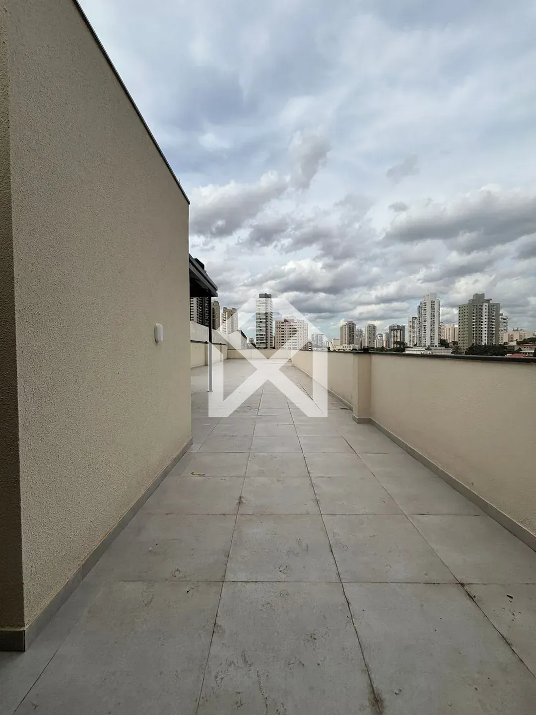 Apartamento, 2 quartos, 38 m² - Foto 13