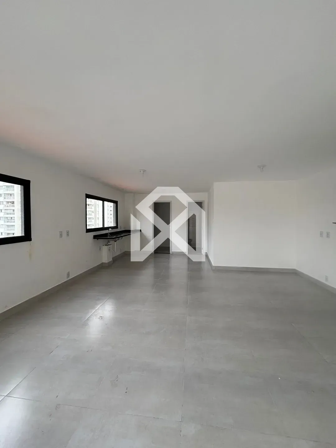 Apartamento, 2 quartos, 38 m² - Foto 12