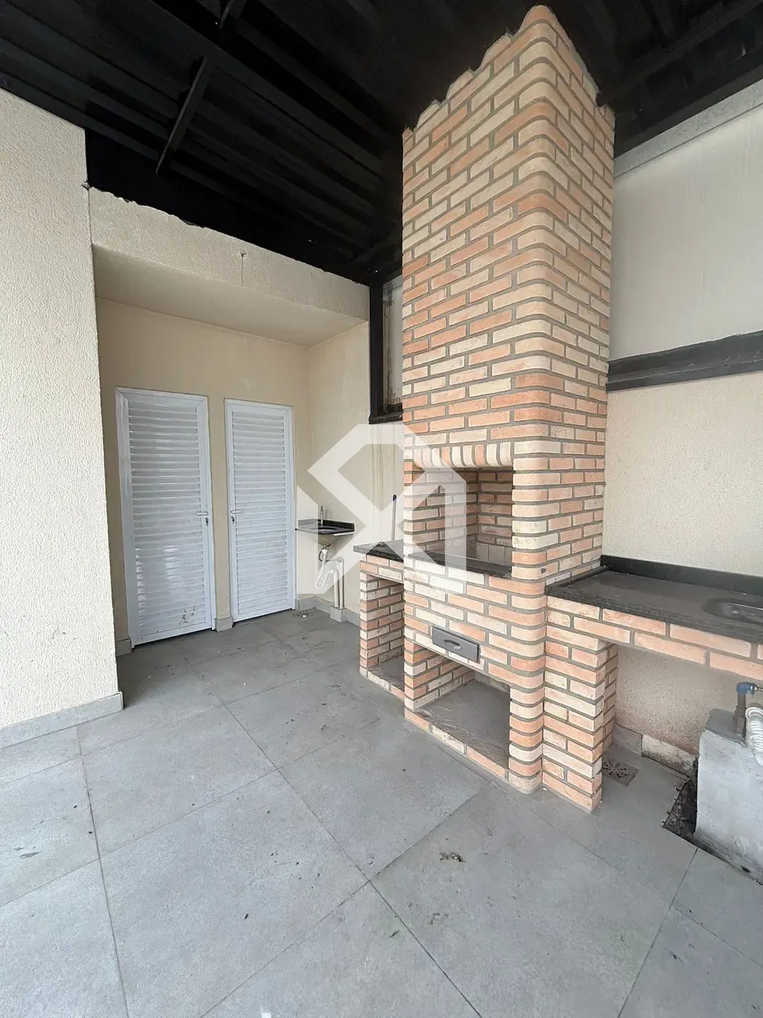 Apartamento, 2 quartos, 38 m² - Foto 16