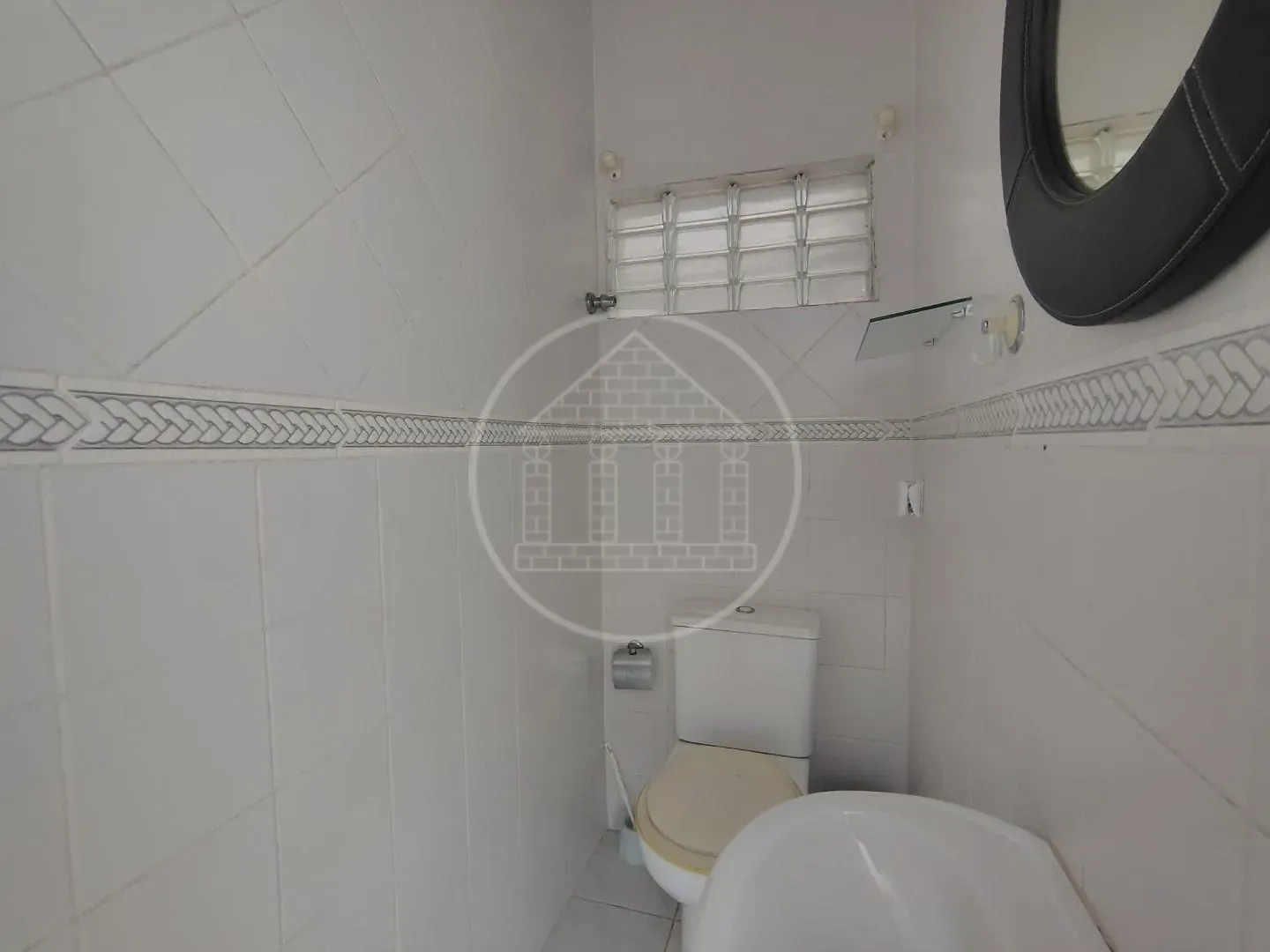 Apartamento, 1 quarto, 55 m² - Foto 5