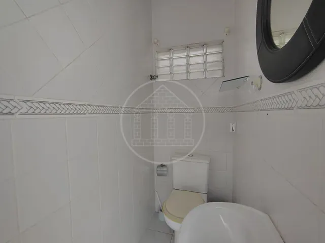 Apartamento com 55m² 1 quarto e 2 banheiros, para alugar, no bairro Consolação em São Paulo