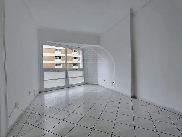 Apartamento com 55m² 1 quarto e 2 banheiros, para alugar, no bairro Consolação em São Paulo