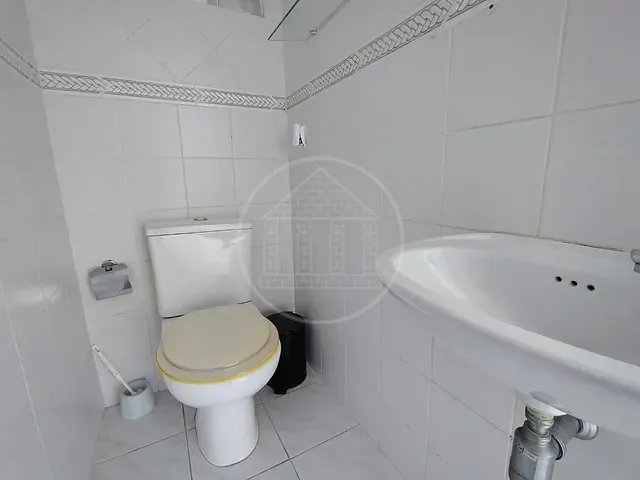 Apartamento com 55m² 1 quarto e 2 banheiros, para alugar, no bairro Consolação em São Paulo