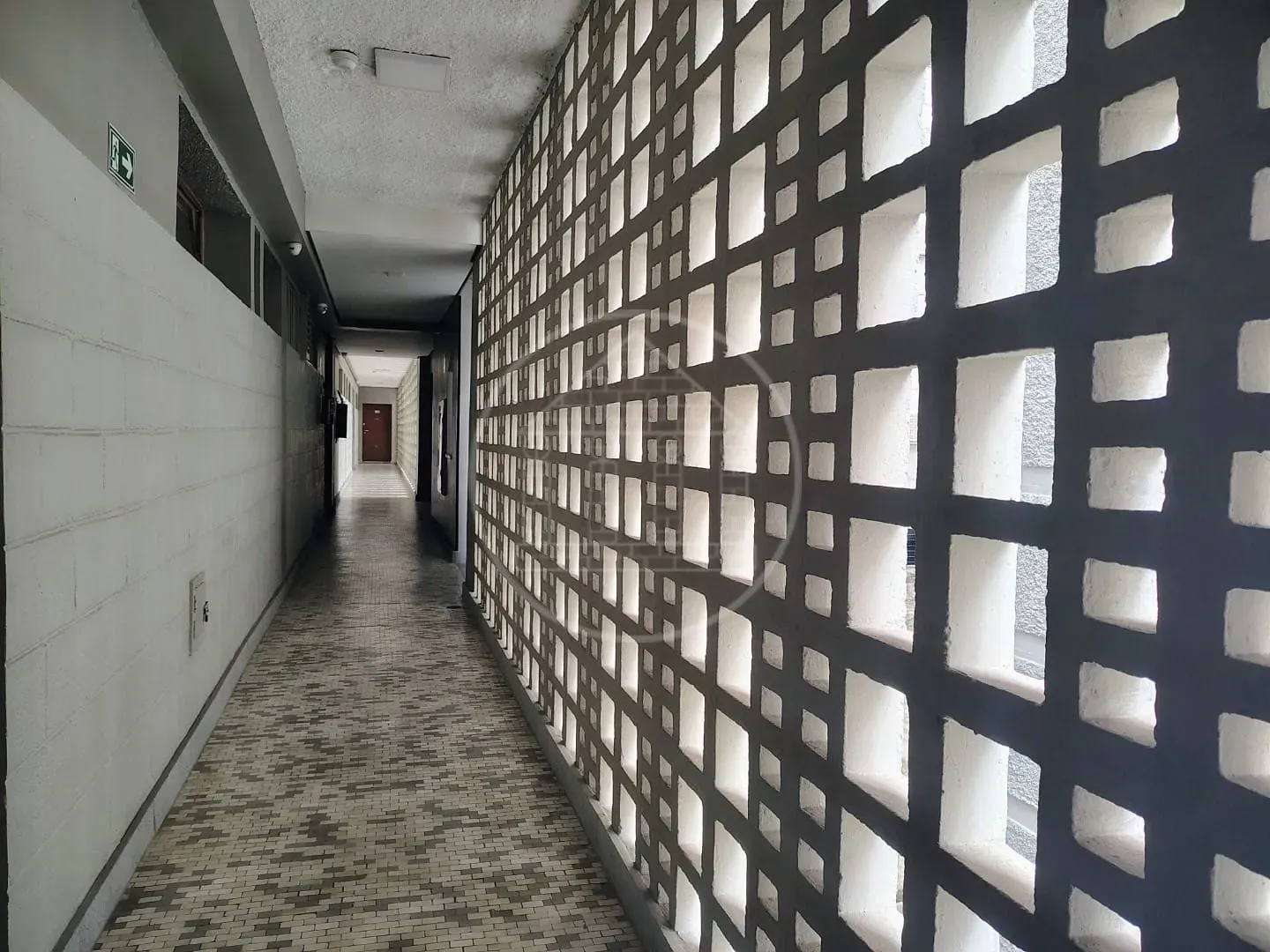 Apartamento, 1 quarto, 55 m² - Foto 15