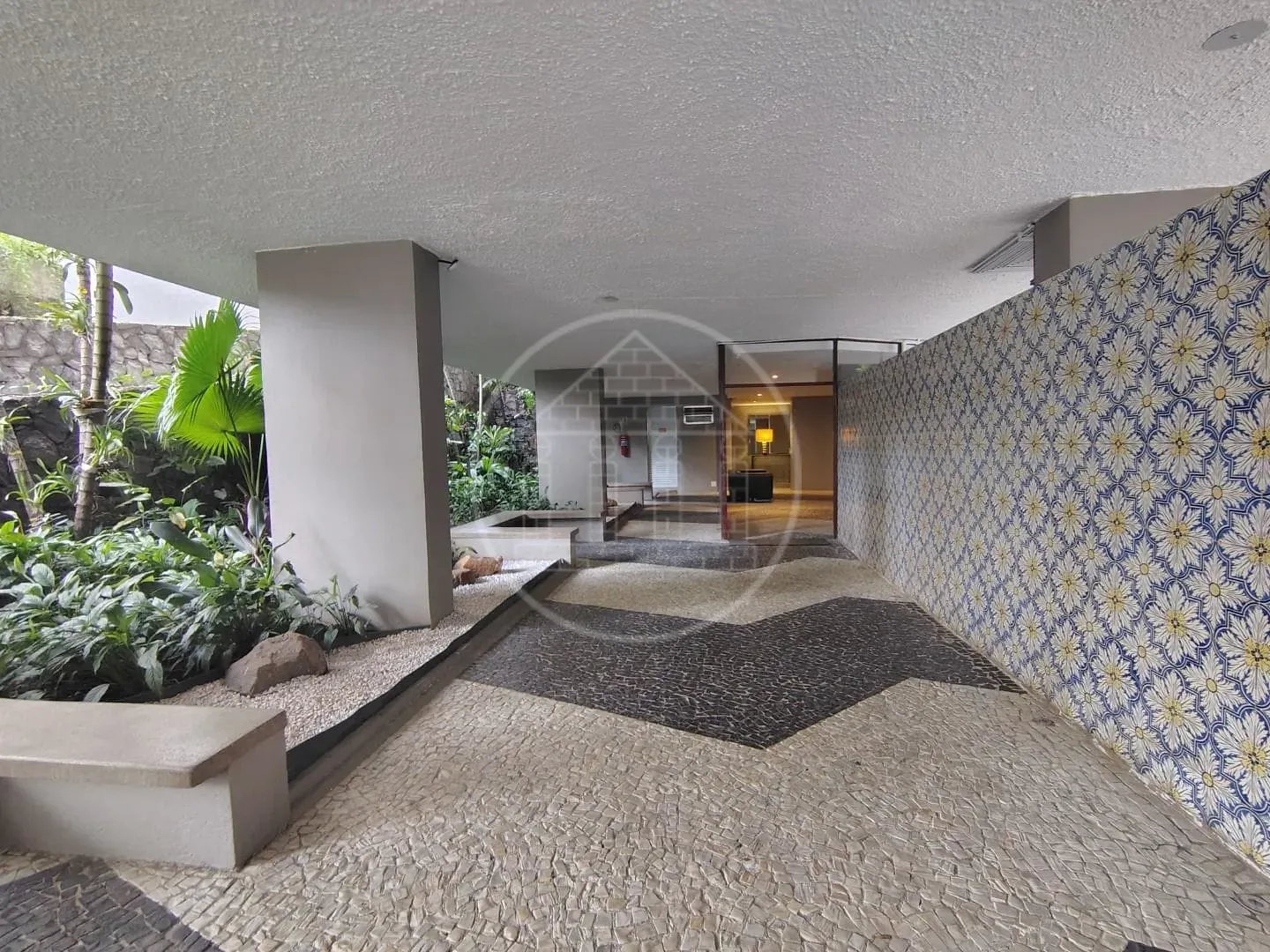 Apartamento, 1 quarto, 55 m² - Foto 14