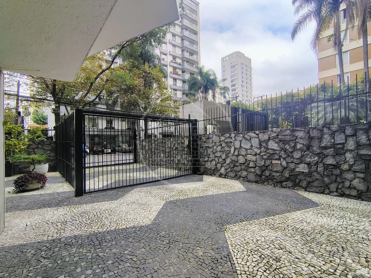 Apartamento, 1 quarto, 55 m² - Foto 20