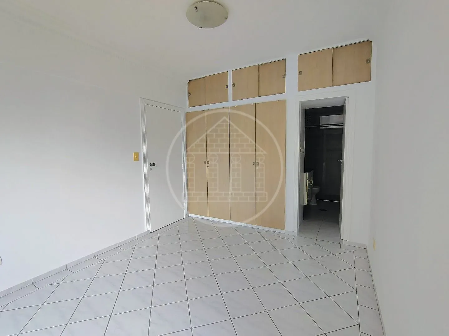 Apartamento, 1 quarto, 55 m² - Foto 13