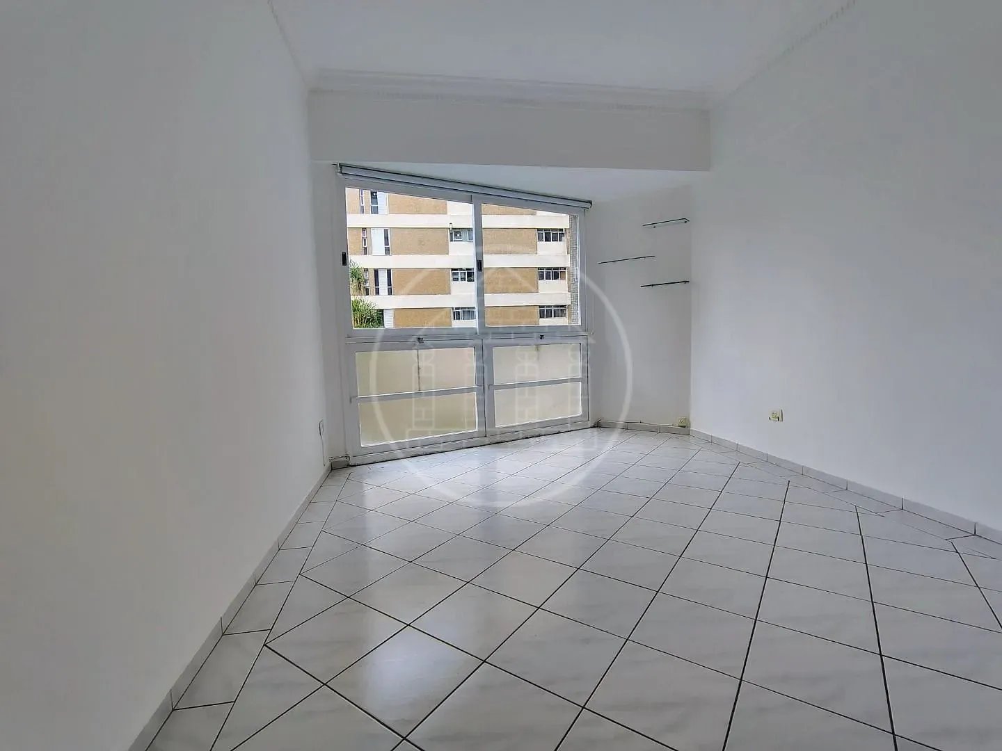 Apartamento, 1 quarto, 55 m² - Foto 10