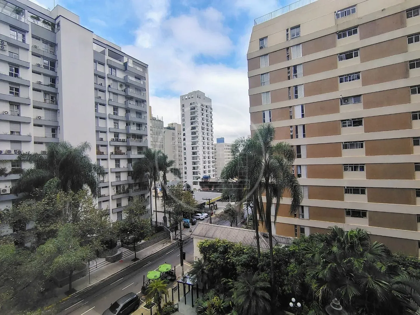 Apartamento, 1 quarto, 55 m² - Foto 17