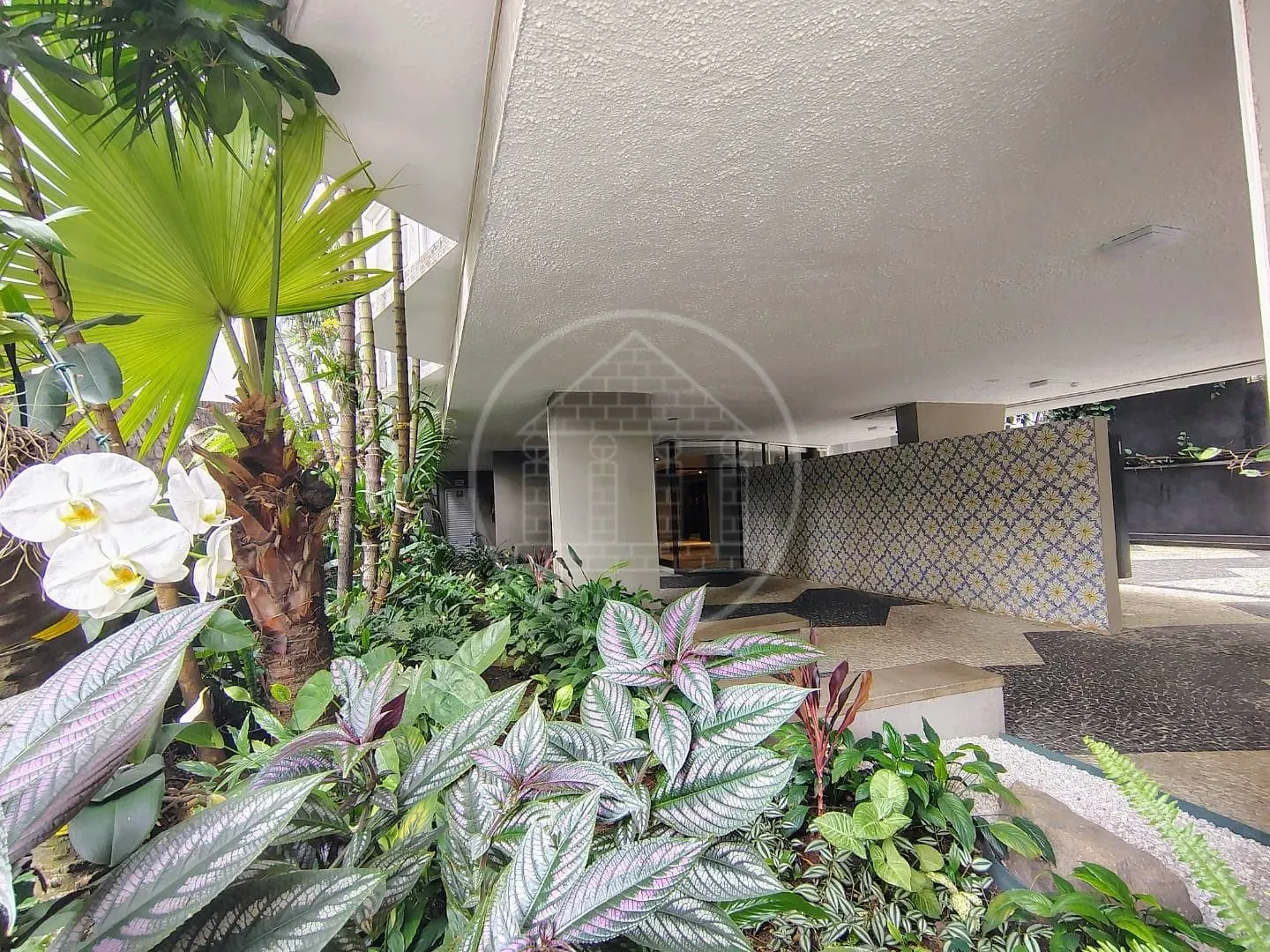 Apartamento, 1 quarto, 55 m² - Foto 18