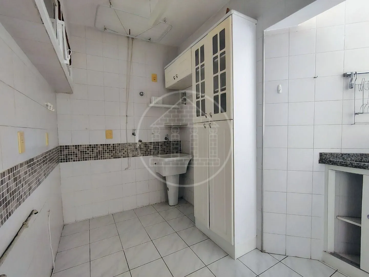 Apartamento, 1 quarto, 55 m² - Foto 8