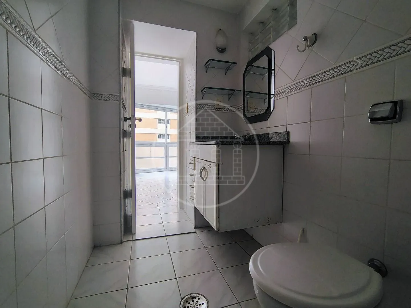 Apartamento, 1 quarto, 55 m² - Foto 12