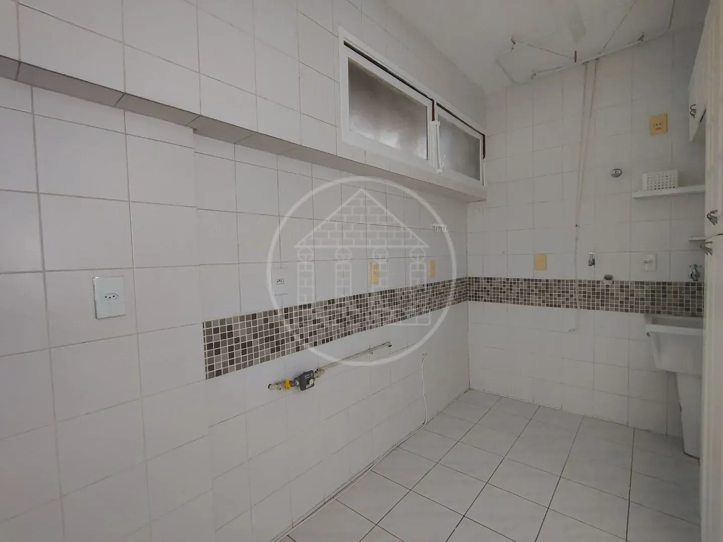 Apartamento, 1 quarto, 55 m² - Foto 7