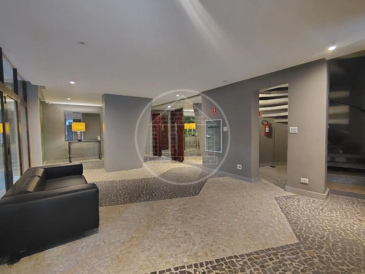 Apartamento, 1 quarto, 55 m² - Foto 16