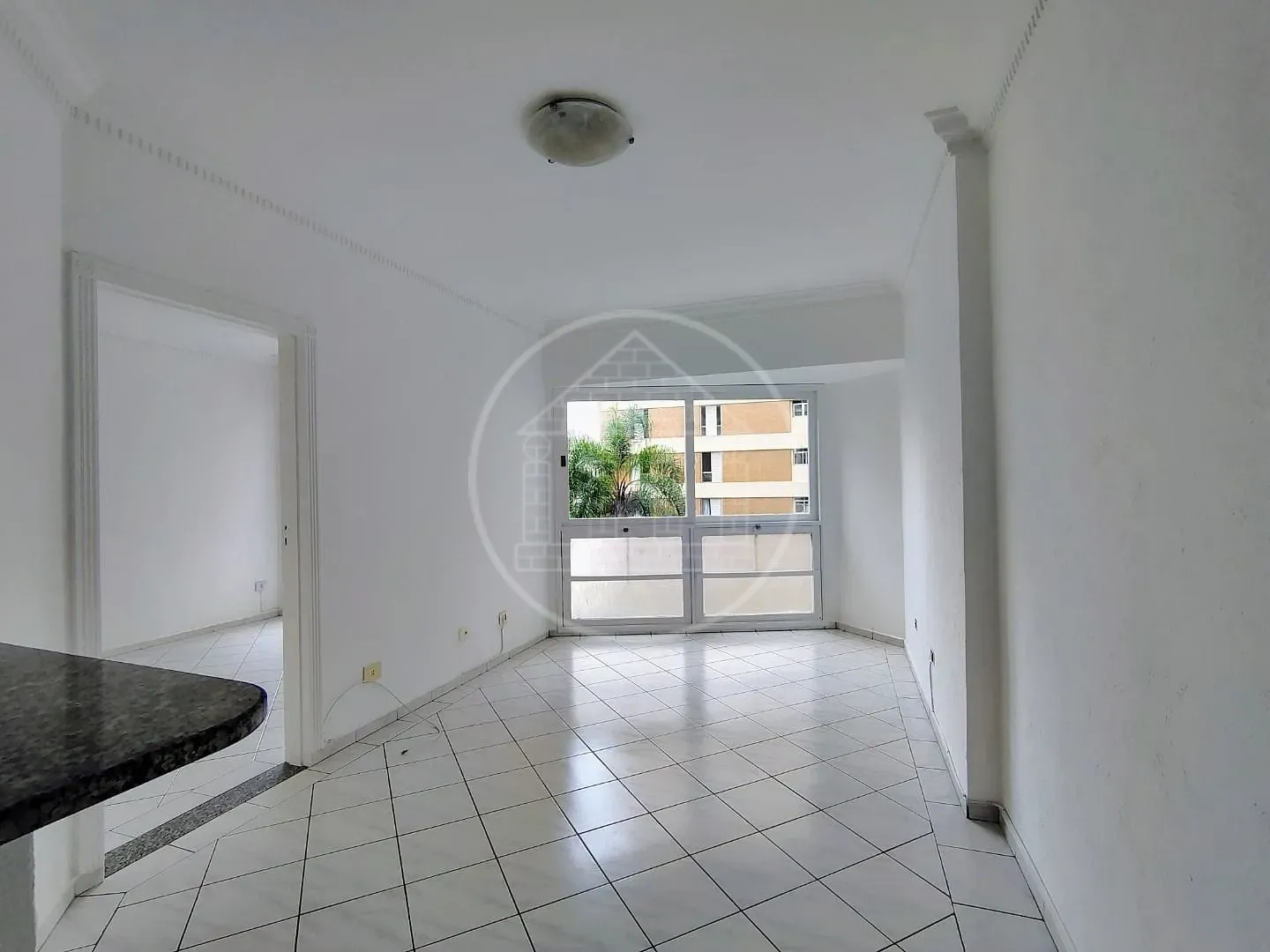 Apartamento, 1 quarto, 55 m² - Foto 2