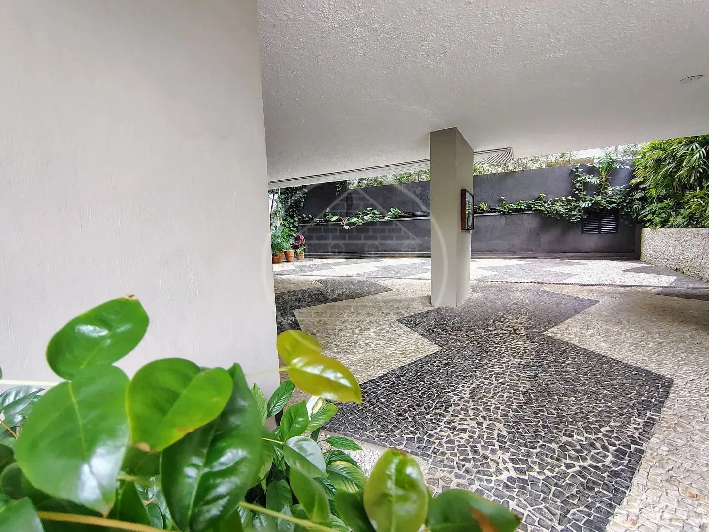 Apartamento, 1 quarto, 55 m² - Foto 19
