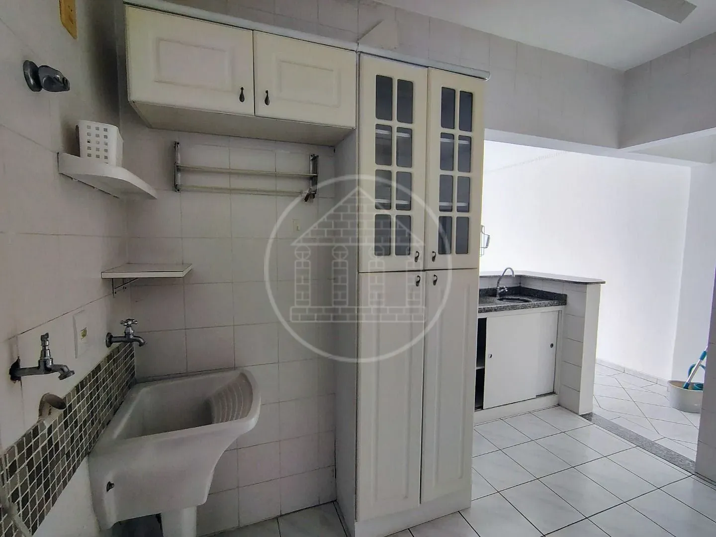 Apartamento, 1 quarto, 55 m² - Foto 6