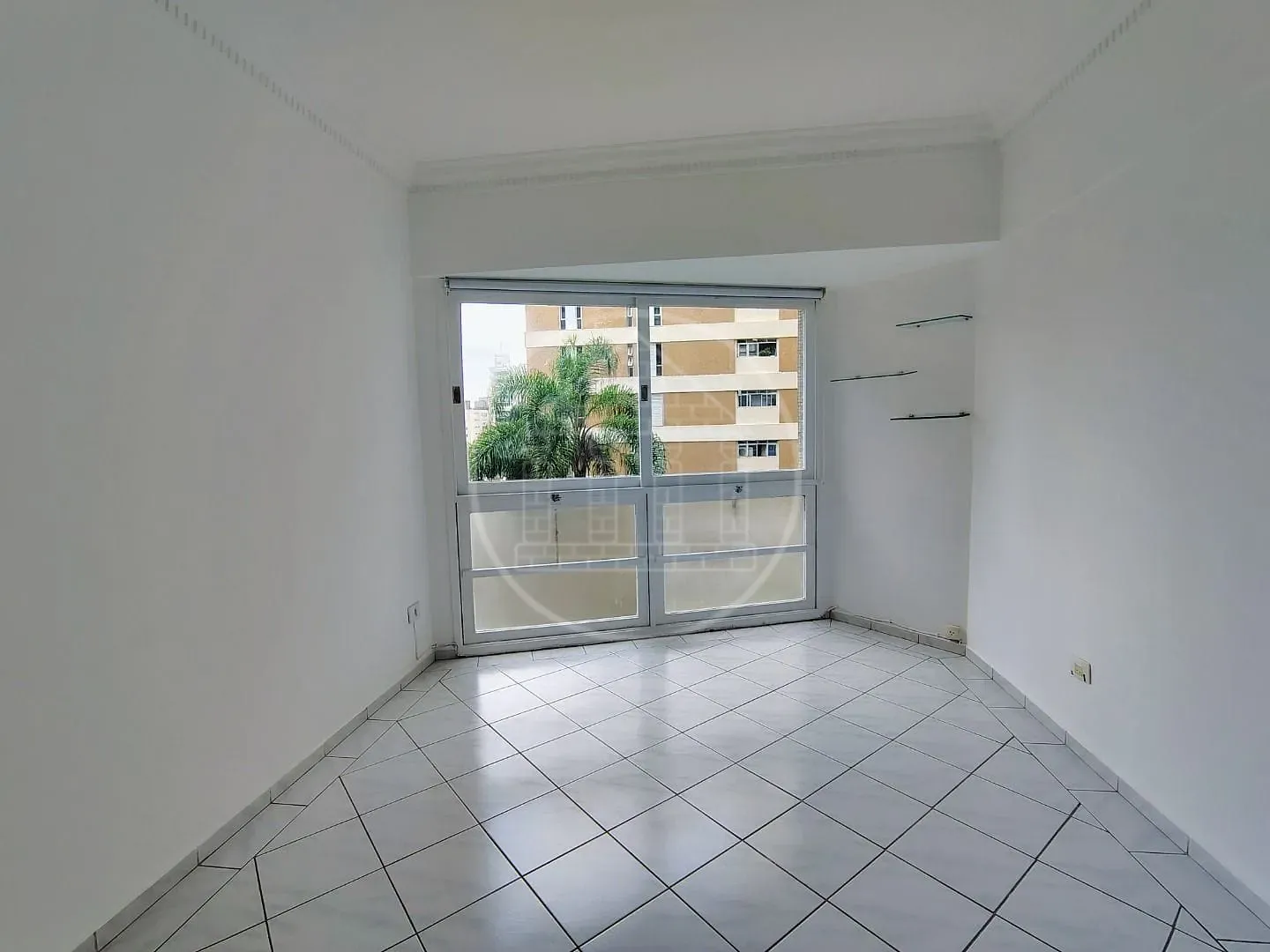 Apartamento, 1 quarto, 55 m² - Foto 11