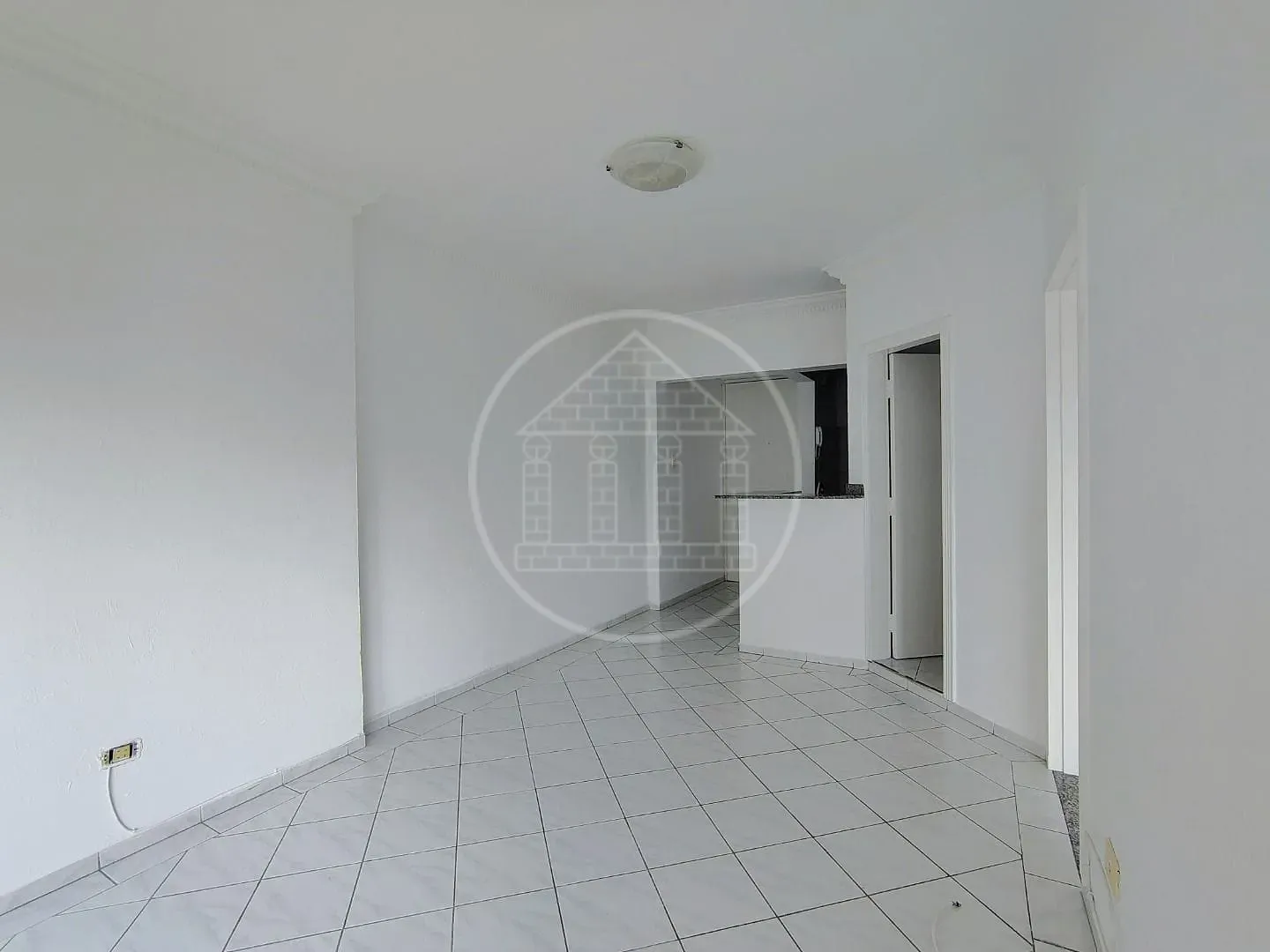 Apartamento, 1 quarto, 55 m² - Foto 3