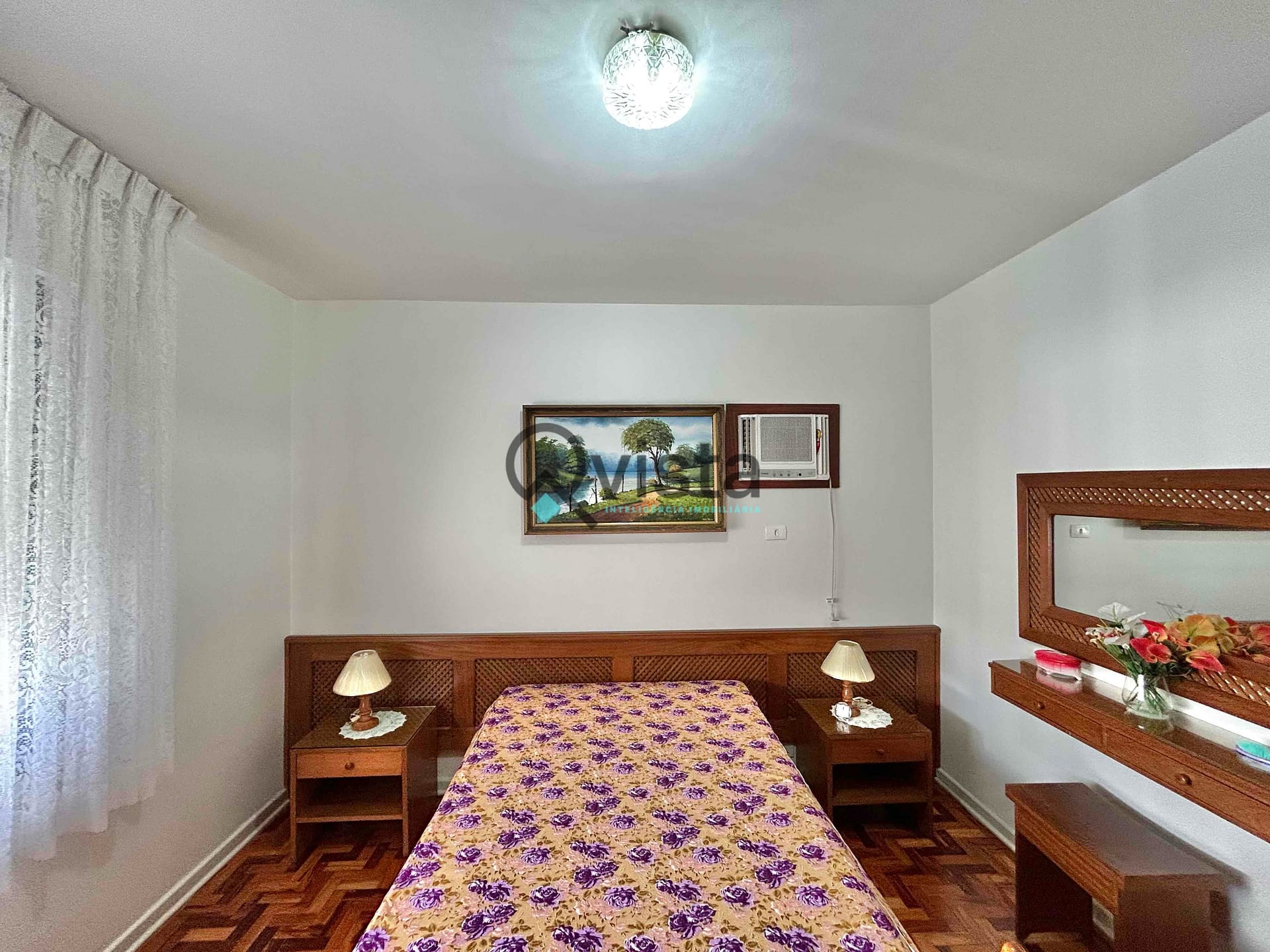 Apartamento à venda com 2 quartos, 100m² - Foto 12