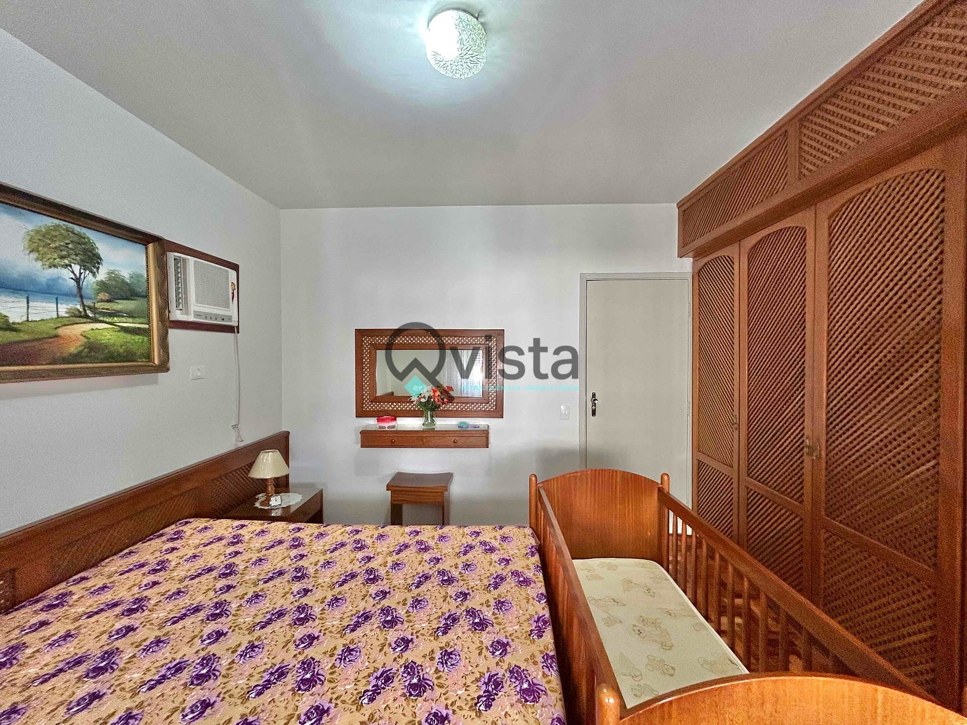 Apartamento à venda com 2 quartos, 100m² - Foto 11