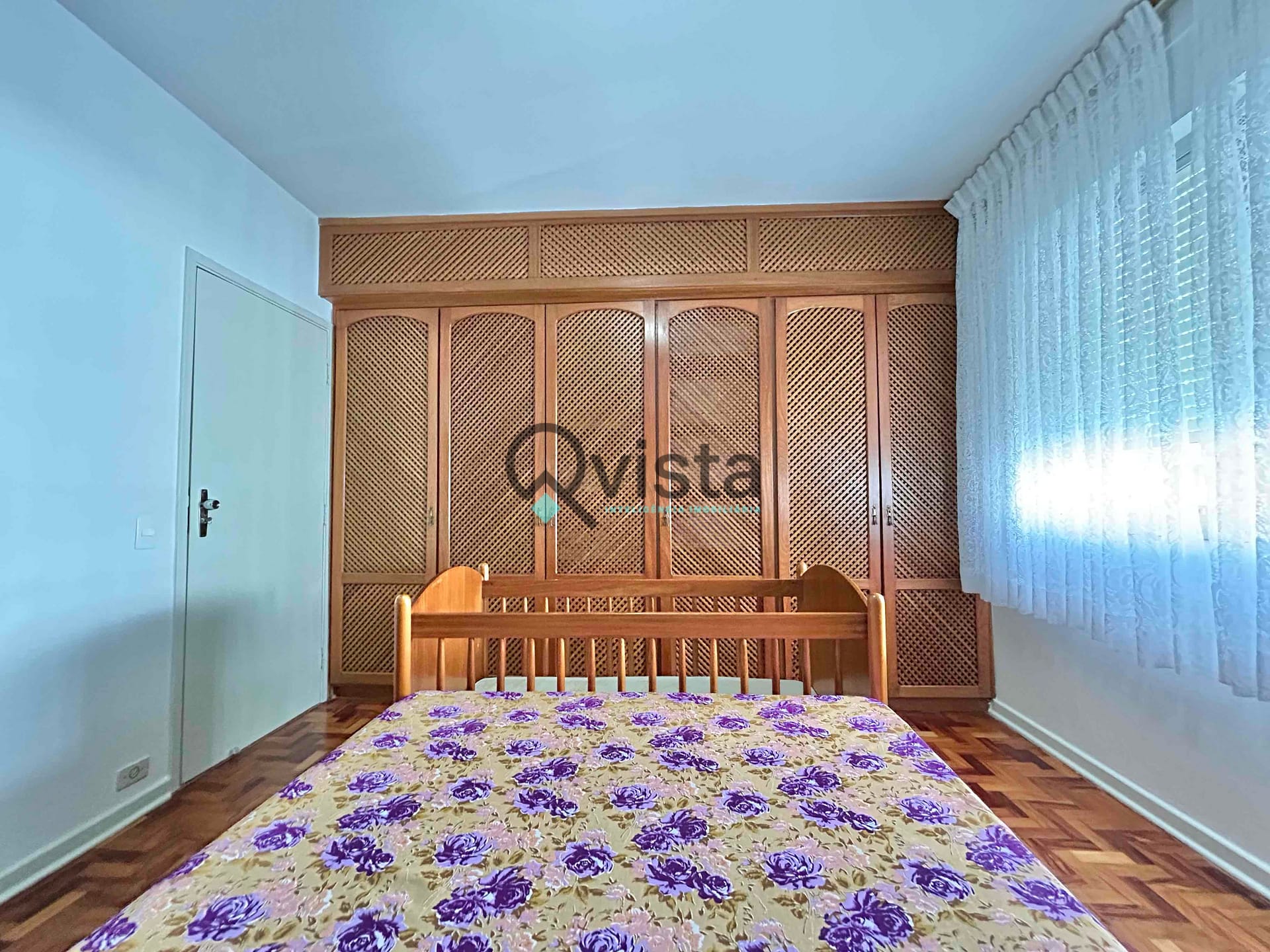 Apartamento à venda com 2 quartos, 100m² - Foto 10