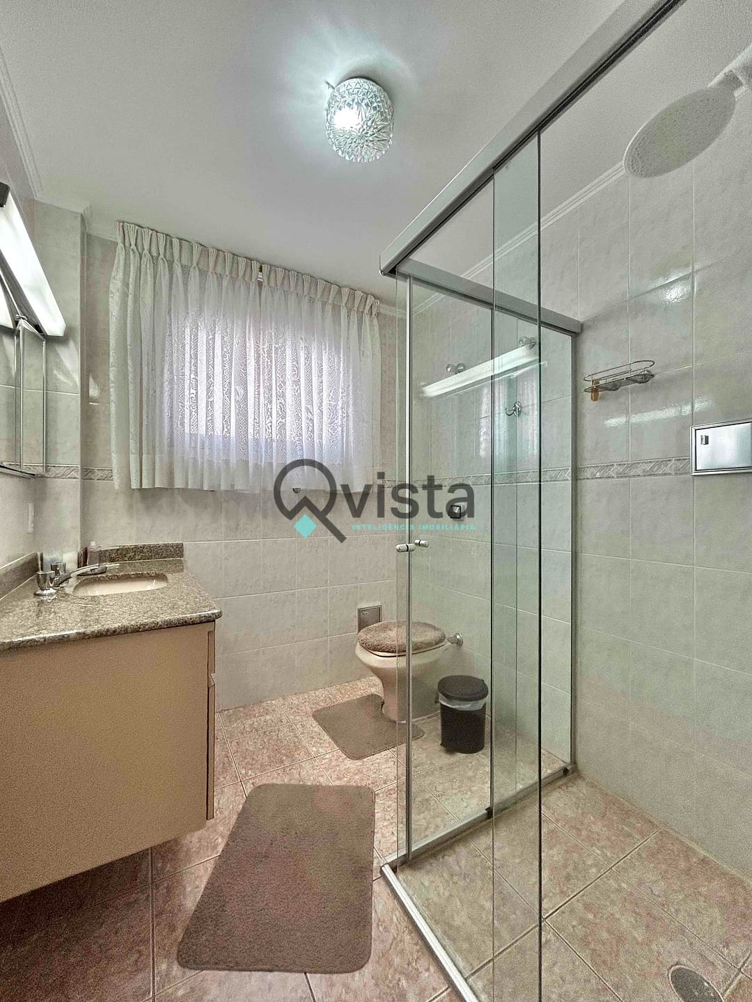 Apartamento à venda com 2 quartos, 100m² - Foto 9