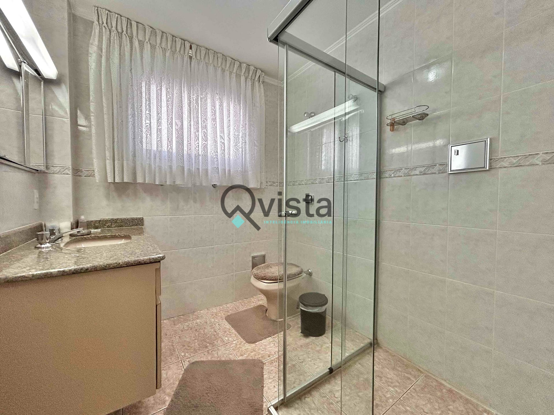 Apartamento à venda com 2 quartos, 100m² - Foto 8