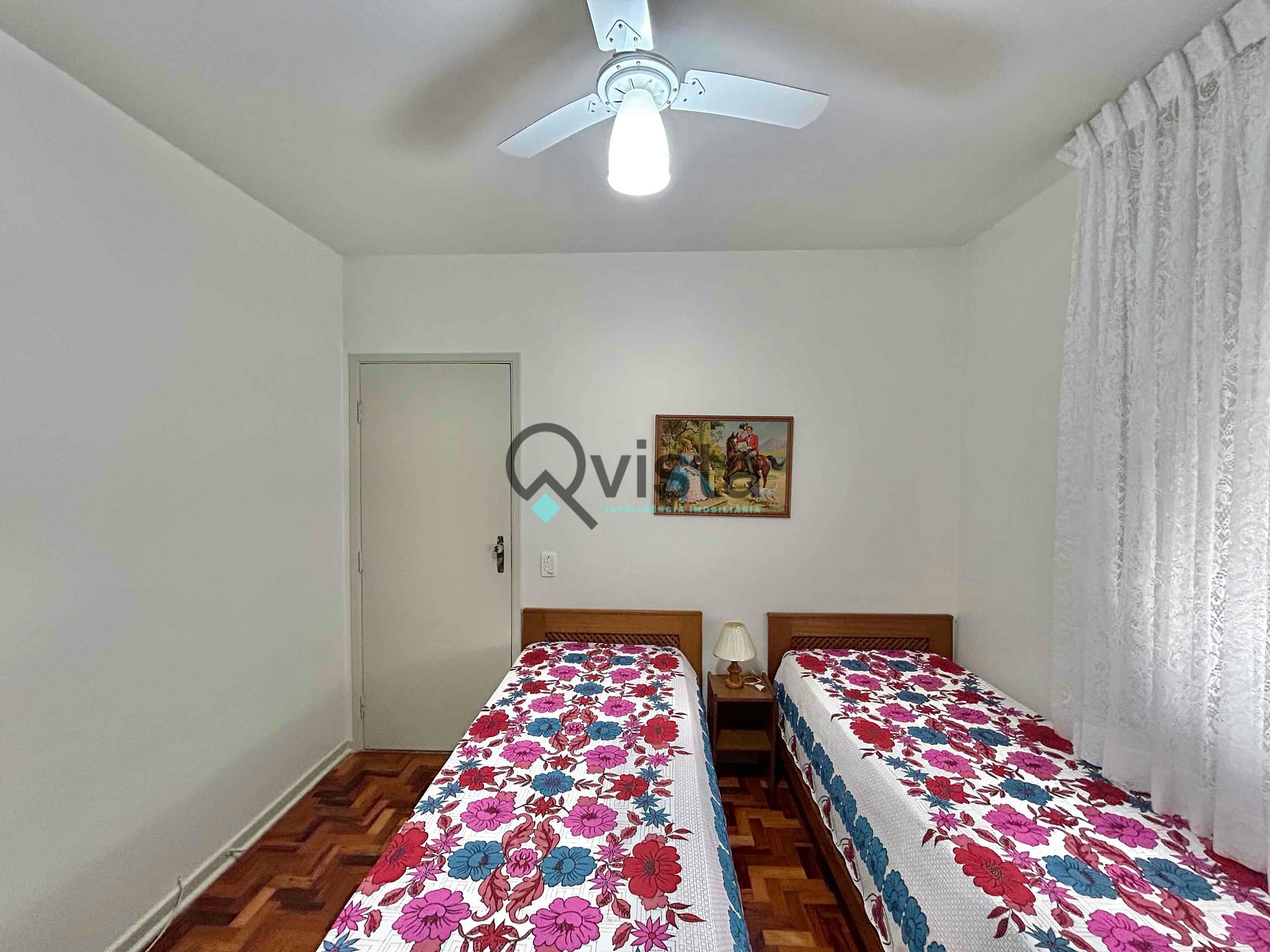 Apartamento à venda com 2 quartos, 100m² - Foto 15