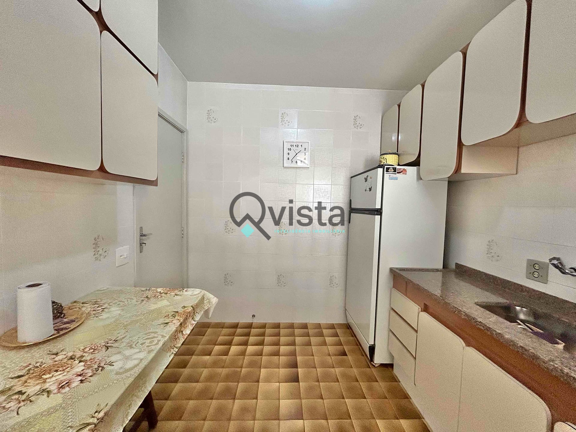 Apartamento à venda com 2 quartos, 100m² - Foto 22