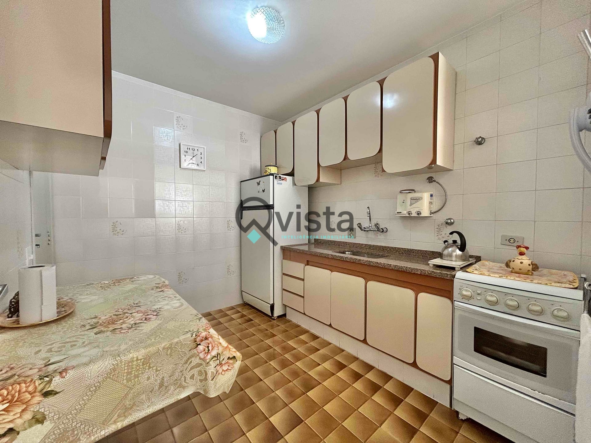 Apartamento à venda com 2 quartos, 100m² - Foto 21