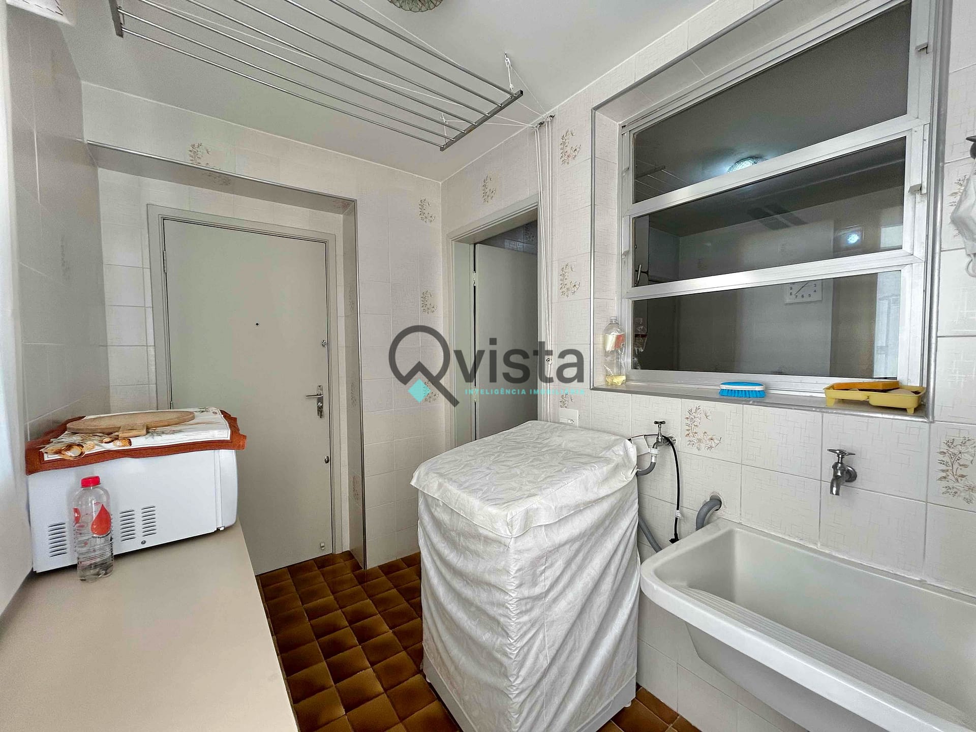 Apartamento à venda com 2 quartos, 100m² - Foto 19