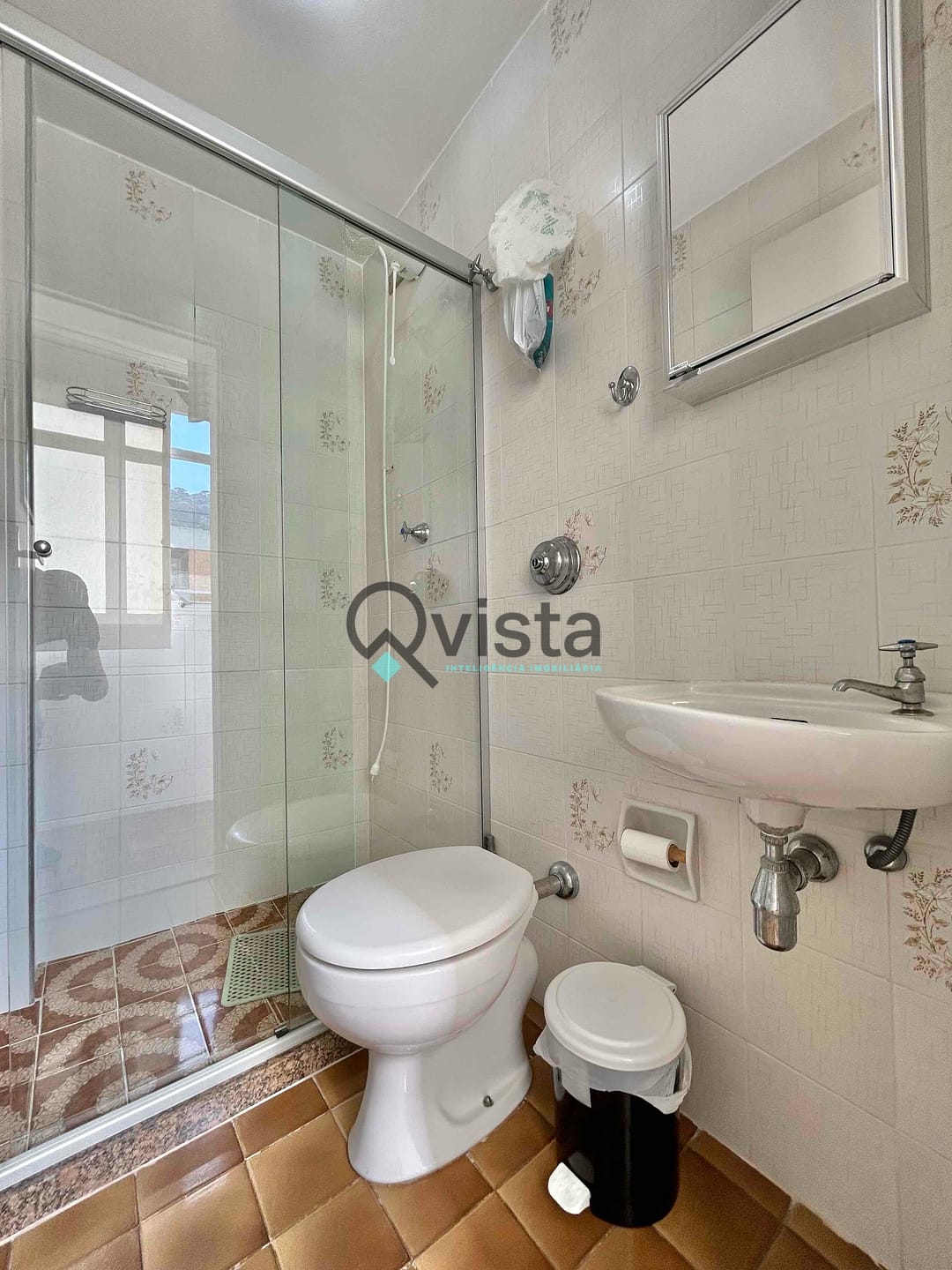 Apartamento à venda com 2 quartos, 100m² - Foto 18