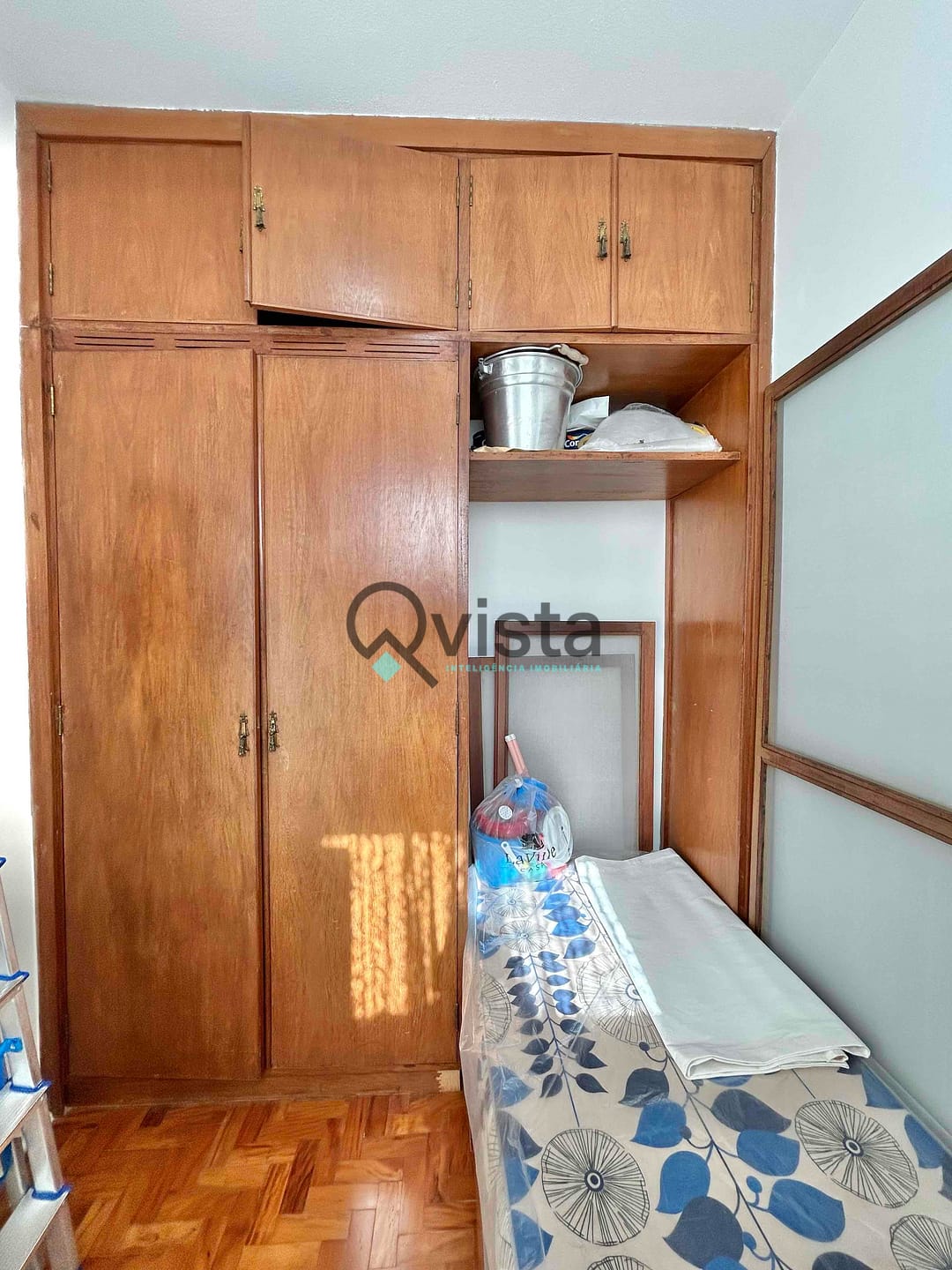 Apartamento à venda com 2 quartos, 100m² - Foto 25