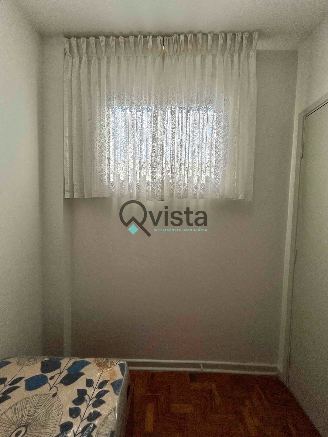 Apartamento à venda com 2 quartos, 100m² - Foto 24