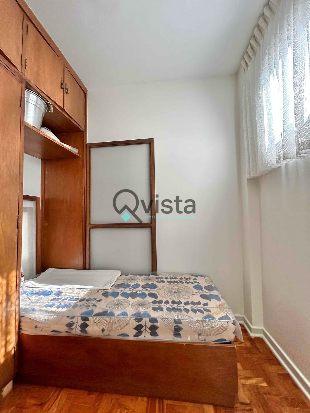 Apartamento à venda com 2 quartos, 100m² - Foto 23